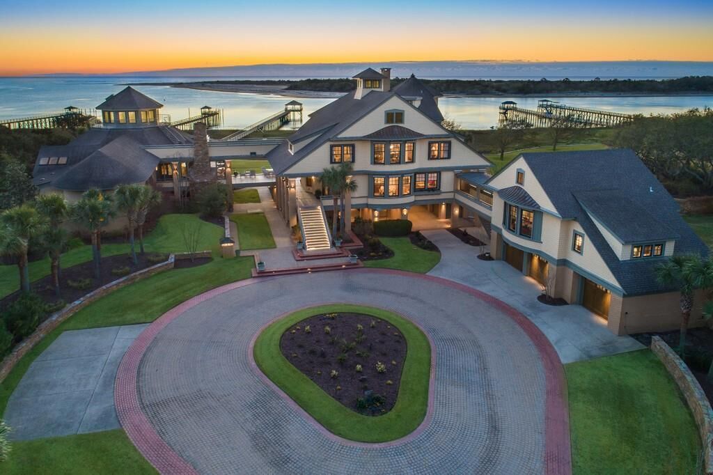 #13. 7319 Carolina Beach Rd, Wilmington